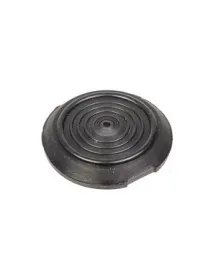 Адаптер для фильтра кофе в чалдах ESE CP0492/01 Philips Saeco 996530067977