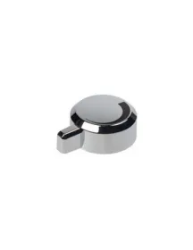 Ручка крана вода/пар для кавоварок Philips Saeco 996530067997