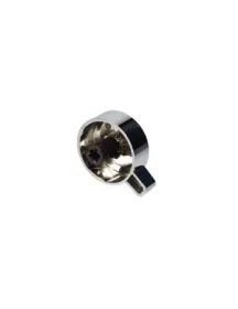 Ручка крана вода/пар для кавоварок Philips Saeco 996530067997
