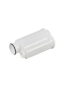 Фільтр очищення води 996530071872 Brita Intenza CA6702/00 (HD5040/01) для кавомашини Philips-Saeco