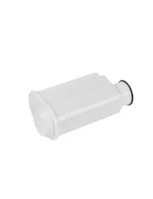 Фільтр очищення води 996530071872 Brita Intenza CA6702/00 (HD5040/01) для кавомашини Philips-Saeco