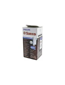 Фільтр для води Brita Intenza для кавомашин Philips Saeco 996530071872