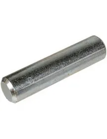 Внутрішня частина ручки фільтра Philips Saeco 996530073131 (11028035)