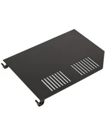 Дверцы заваривающего блока для кофемашины Philips Saeco 996530073429