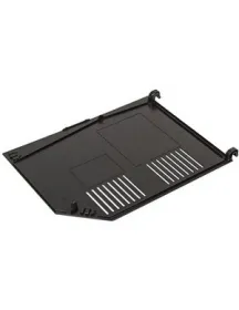 Дверцы заваривающего блока для кофемашины Philips Saeco 996530073429 Дверцы заваривающего блока для кофемашины Philips Saeco 996530073429