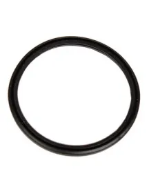 Ущільнювач фільтр-сита D=52mm для кавоварки Philips Saeco 996530073492