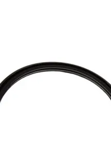 Ущільнювач фільтр-сита D=52mm для кавоварки Philips Saeco 996530073492