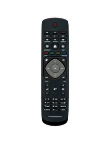 Пульт дистанційного керування для телевізора Philips 398GR8BD1NEPHH