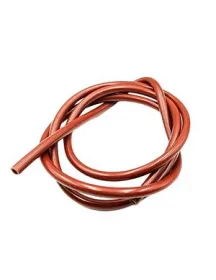 Трубка силиконовая для кофемашины Philips Saeco 9972.079 Трубка силиконовая для кофемашины Philips Saeco 9972.079