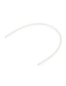 Трубка силиконовая для кофемашины Philips Saeco 9972.248