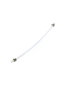 Трубка тефлоновая для кофемашины Philips Saeco 9979.A55 Трубка тефлоновая для кофемашины Philips Saeco 9979.A55