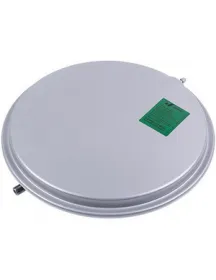 Розширювальний бак Winkelmann 6 л 3/8'' для газового котла 998616