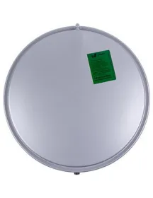 Розширювальний бак Winkelmann 6 л 3/8'' для газового котла 998616
