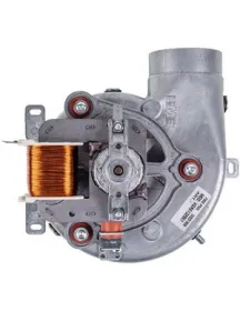 Вентилятор Fime VGR0132861 55 Вт для газового котла Ariston/Biasi/Immergas 999397 Вентилятор Fime VGR0132861 55 Вт для газового котла Ariston/Biasi/Immergas 999397