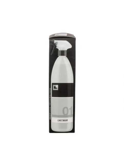 Очиститель для конденсаторов ERRECOM AB1044.K.S1 (кислотный, 1л) Best Acid Cond Cleaner