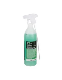 Очиститель для испарителей ERRECOM AB1073.K.S01 (1л) Luxedo