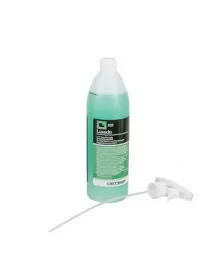 Очиститель для испарителей ERRECOM AB1073.K.S01 (1л) Luxedo