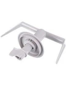 Лопатка для мороженицы Kenwood AS00002042