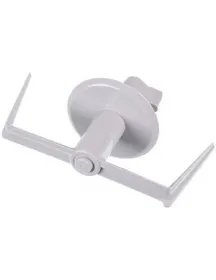 Лопатка для мороженицы Kenwood AS00002042 Лопатка для мороженицы Kenwood AS00002042