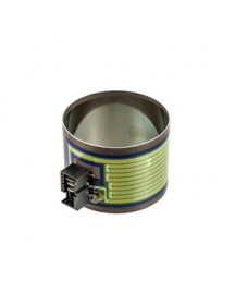 Тен проточний для циркуляційної помпи Bosch BS-010 12019637 2080W D=75mm H=55mm