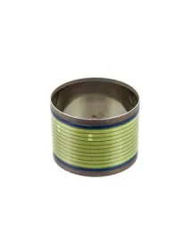 Тен проточний для циркуляційної помпи Bosch BS-010 12019637 2080W D=75mm H=55mm Тен проточний для циркуляційної помпи Bosch BS-010 12019637 2080W D=75mm H=55mm