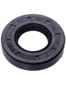 Ariston C00001575 сальник WFK 25*50*10 для стиральной машины