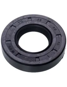 Ariston C00001575 Сальник WFK 25*50*10 для пральної машини