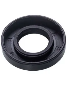 Ariston C00001575 Сальник WFK 25*50*10 для пральної машини