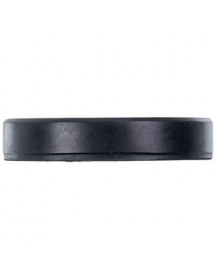 Ariston C00001575 сальник WFK 25*50*10 для стиральной машины