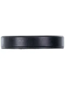 Ariston C00001575 Сальник WFK 25*50*10 для пральної машини