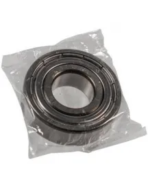 C00002590 Підшипник 6203 SKF 2Z (17x40x12) в прозорому пакеті C00002590 Підшипник 6203 SKF 2Z (17x40x12) в прозорому пакеті