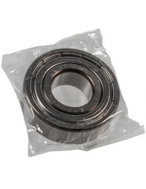 Подшипник 6203 SKF 2Z (17x40x12) в прозрачном пакете