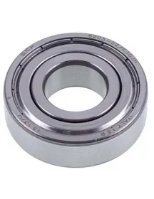 Подшипник 6203 SKF 2Z (17x40x12)