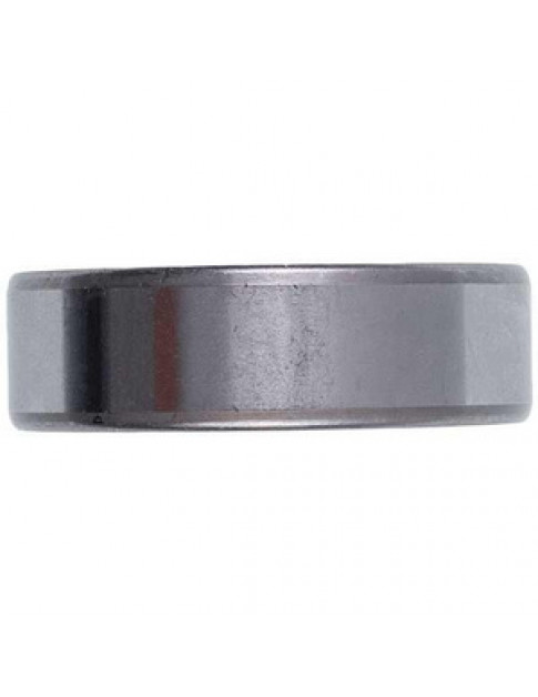 C00002591 Подшипник 6204 SKL 2Z (20x47x14)