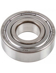 Підшипник 6202 SKF C00002599 2Z (15x35x11) в прозорому пакеті