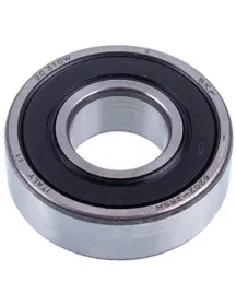 Подшипник 6202 SKF C00002599 2RS (15x35x11mm) (в коробке)