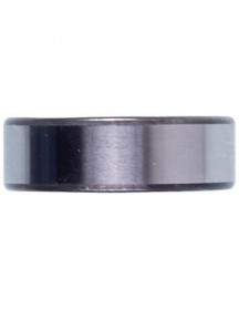 Підшипник 6202 SKF C00002599 2RS (15x35x11mm) (в коробці) Підшипник 6202 SKF C00002599 2RS (15x35x11mm) (в коробці)