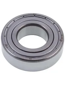 Підшипник 6205 SKF C00013563 2Z (25x52x15) в прозорому пакеті