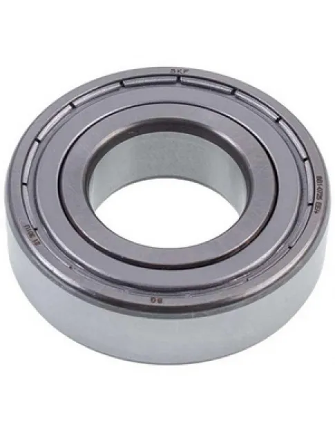 Подшипник 6205 SKF C00013563 2Z (25x52x15) в прозрачном пакете