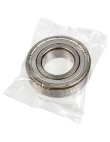 Підшипник 6205 SKF C00013563 2Z (25x52x15) в прозорому пакеті Підшипник 6205 SKF C00013563 2Z (25x52x15) в прозорому пакеті