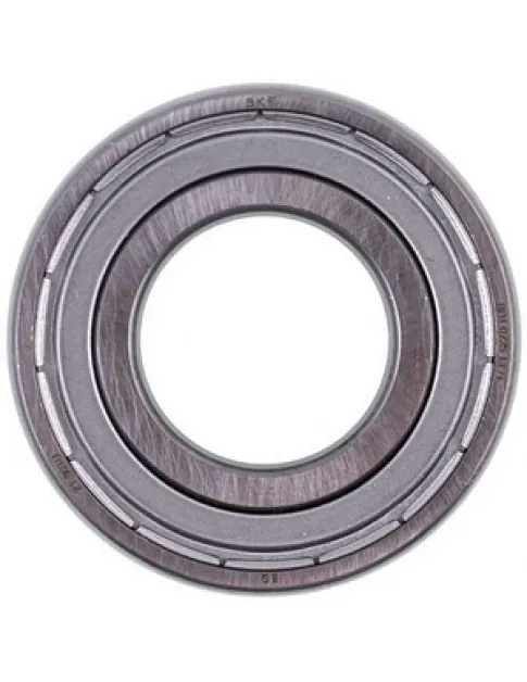 Подшипник 6205 SKF C00013563 2Z (25x52x15) в прозрачном пакете