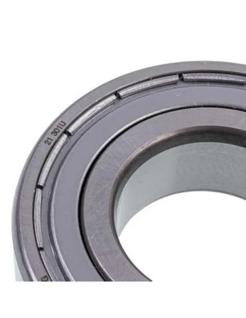 Подшипник 6205 SKF C00013563 2Z (25x52x15) в прозрачном пакете