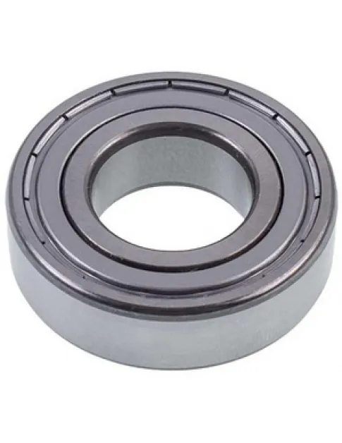 Подшипник 6205 SKF C00013563 2Z (25x52x15) в прозрачном пакете