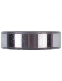 Підшипник 6205 SKF C00013563 2Z (25x52x15) в прозорому пакеті Підшипник 6205 SKF C00013563 2Z (25x52x15) в прозорому пакеті