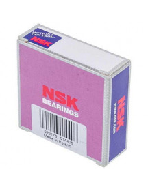 Підшипник 6205 NSK C00013563 2Z (25x52x15) в коробці Підшипник 6205 NSK C00013563 2Z (25x52x15) в коробці