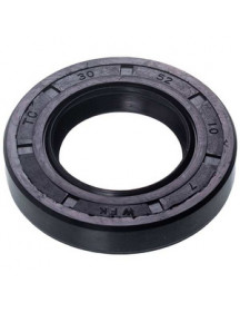 Ariston C00013564 WFK сальник 30*52*10 мм для стиральной машины