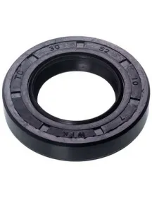 Ariston C00013564 WFK Сальник 30*52*10mm для пральної машини