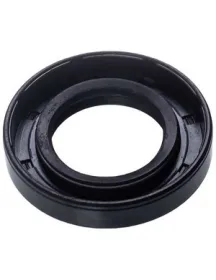 Ariston C00013564 WFK Сальник 30*52*10mm для пральної машини