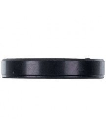 Ariston C00013564 WFK сальник 30*52*10 мм для стиральной машины