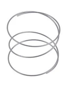 Пружина ручки для газової плити Indesit C00016035
